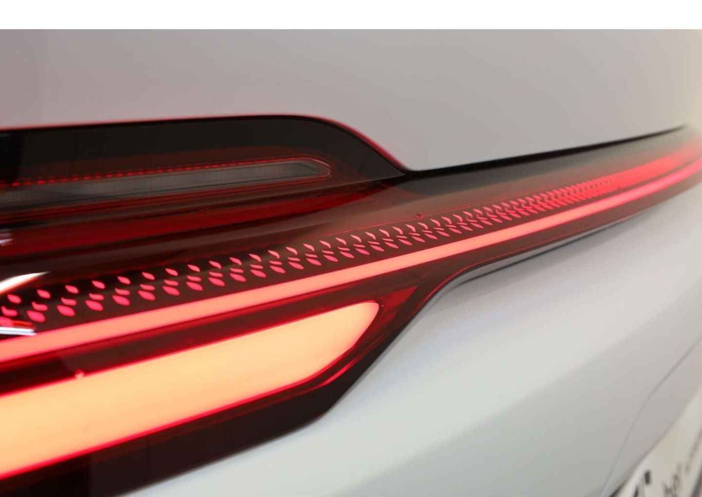 BYD Seal U Comfort LP: 43.799,- /LHZ/LED/Top-View/Pa foto 23