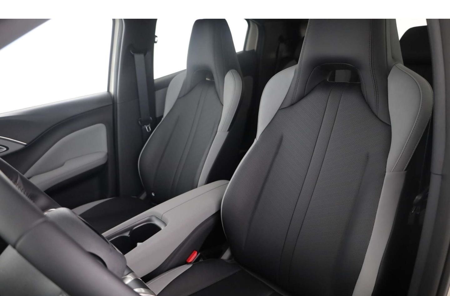 BYD Dolphin Surf Comfort LP: 32.449,- /Top-View/SHZ/ foto 11