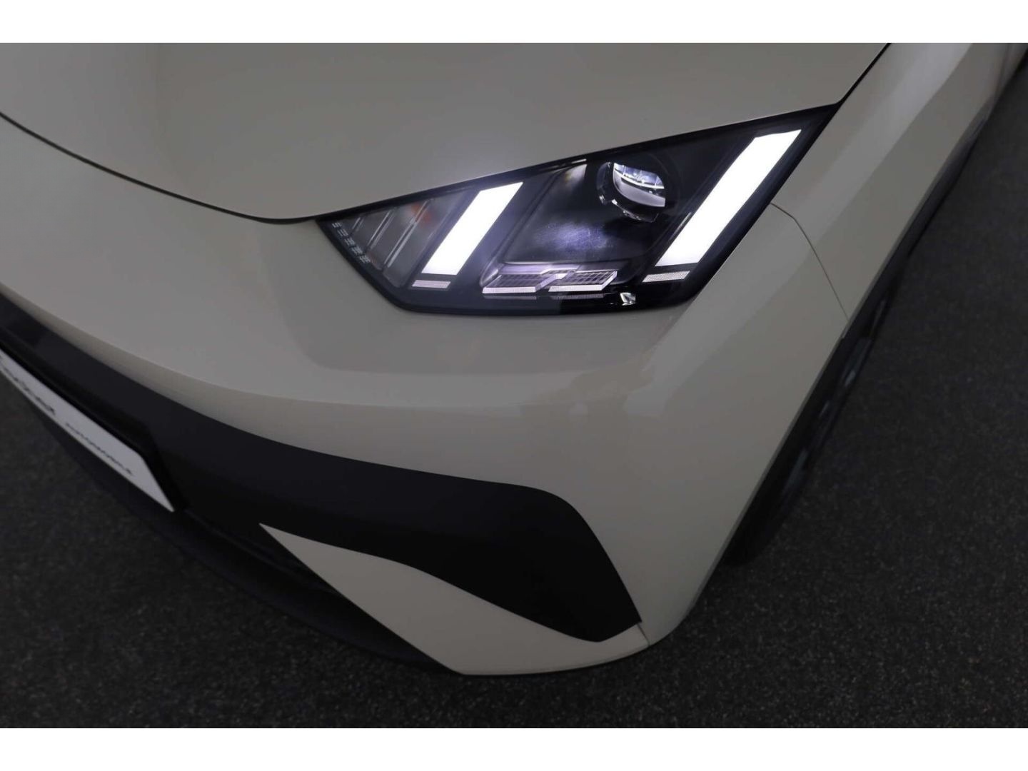 BYD Dolphin Surf Comfort LP: 32.449,- /Top-View/SHZ/ foto 7