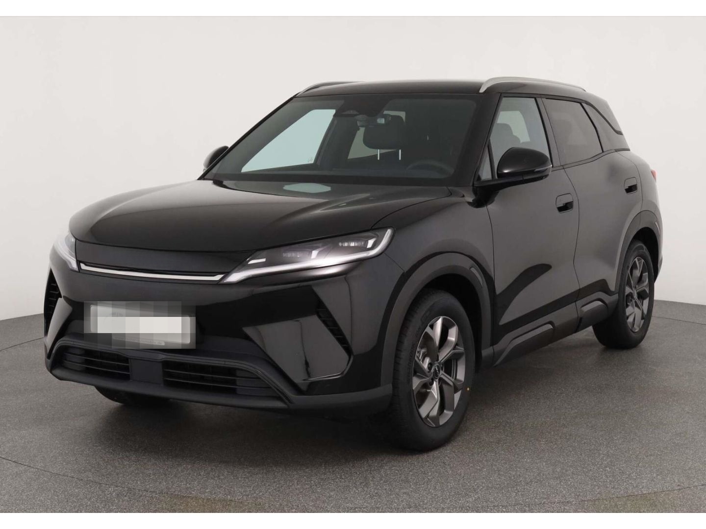 BYD ATTO 2 Comfort LP: 43.549,- /Pano/Wärmepumpe/Top foto 2