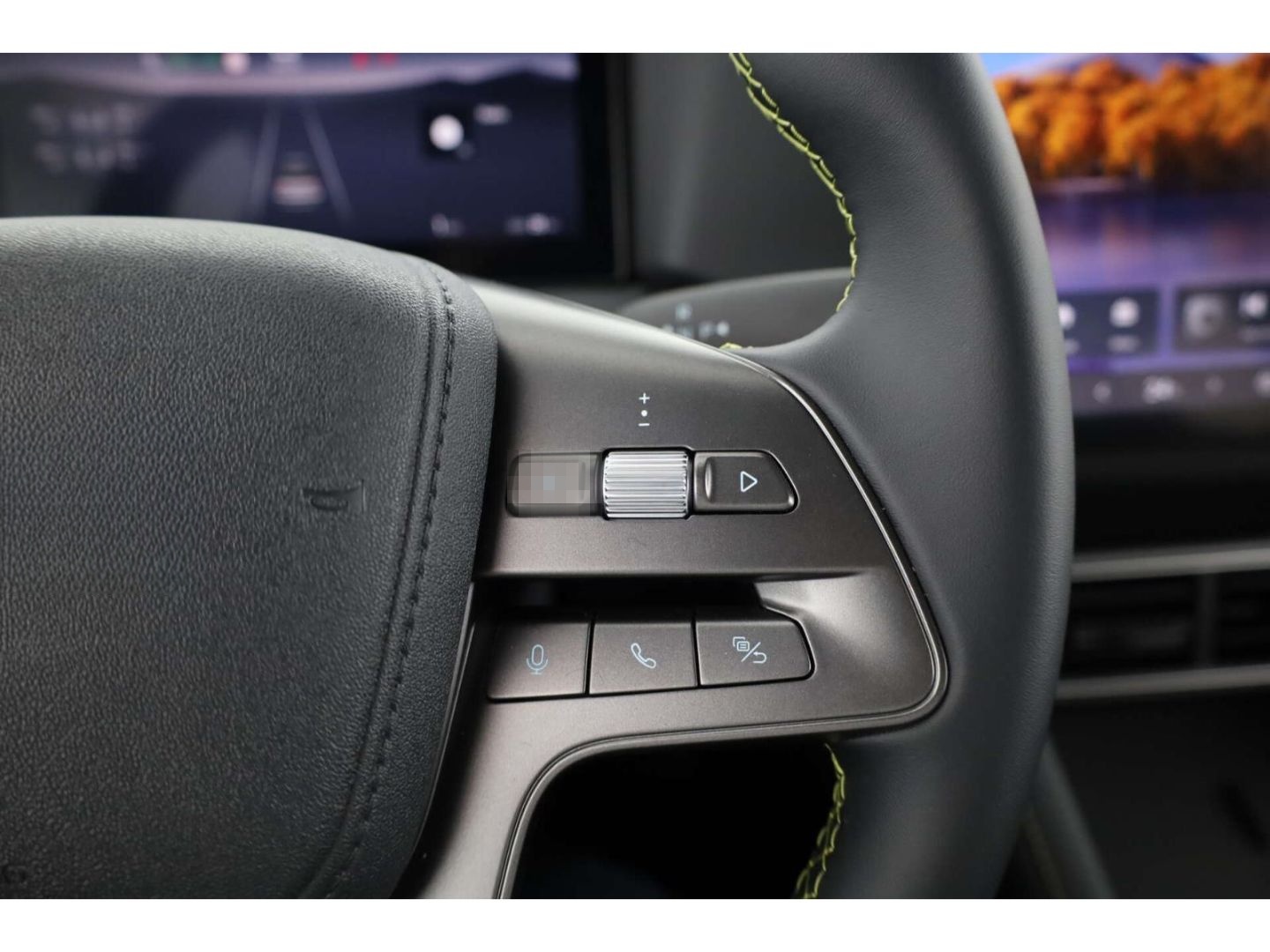 BYD ATTO 2 Comfort LP: 43.549,- /Pano/Wärmepumpe/Top foto 16