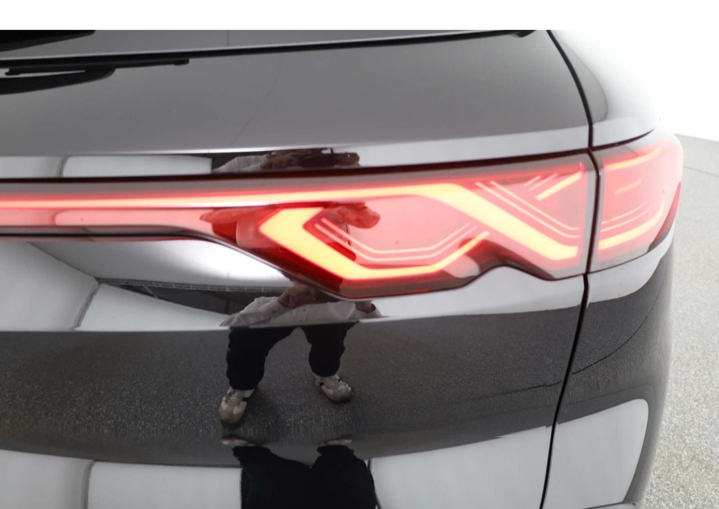 BYD ATTO 2 Comfort LP: 43.549,- /Pano/Wärmepumpe/Top foto 20