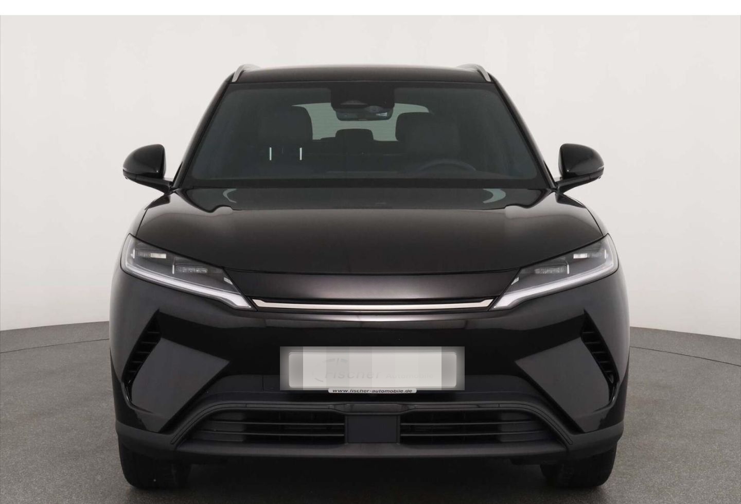 BYD ATTO 2 Comfort LP: 43.549,- /Pano/Wärmepumpe/Top foto 3