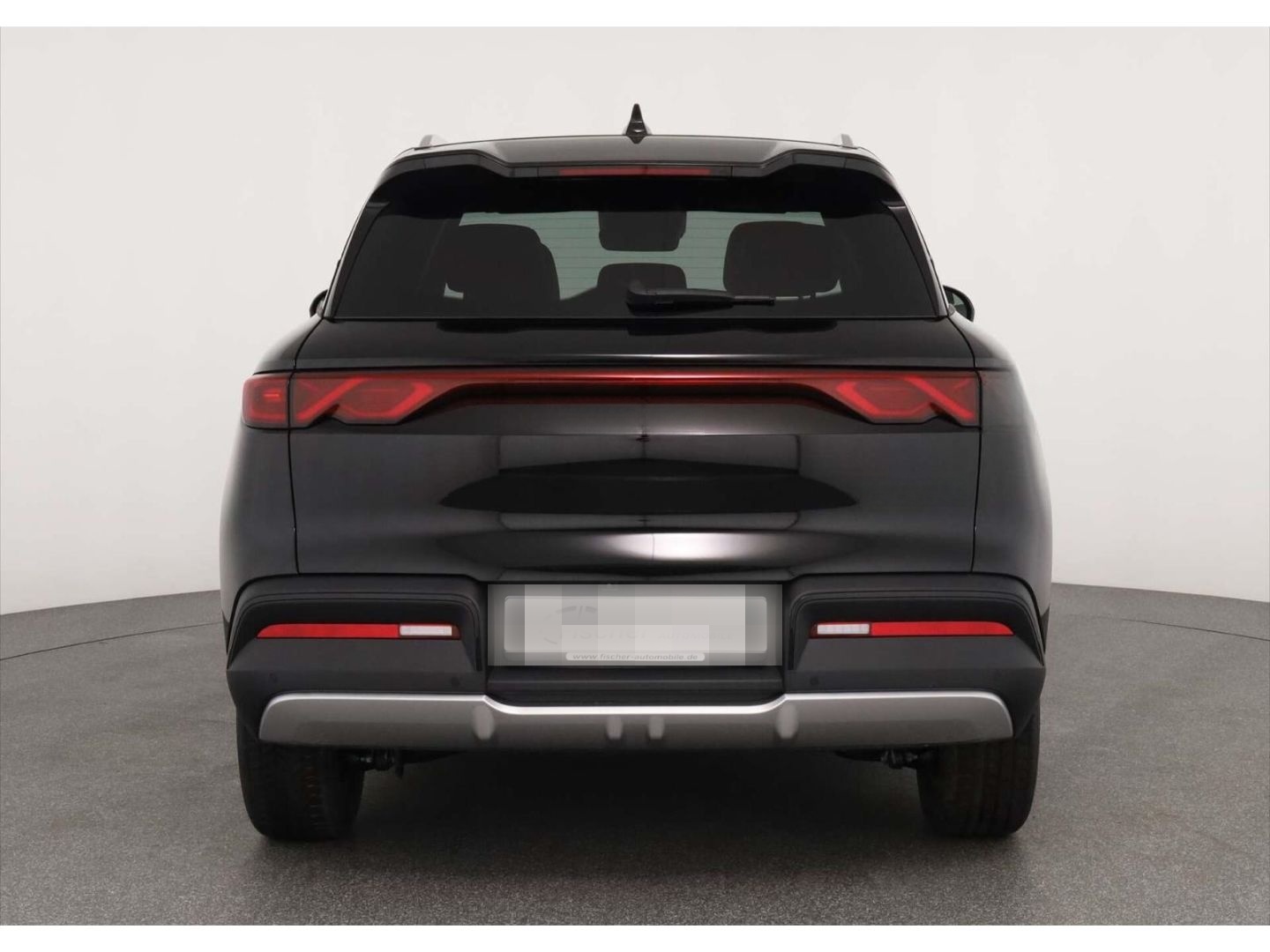 BYD ATTO 2 Comfort LP: 43.549,- /Pano/Wärmepumpe/Top foto 6