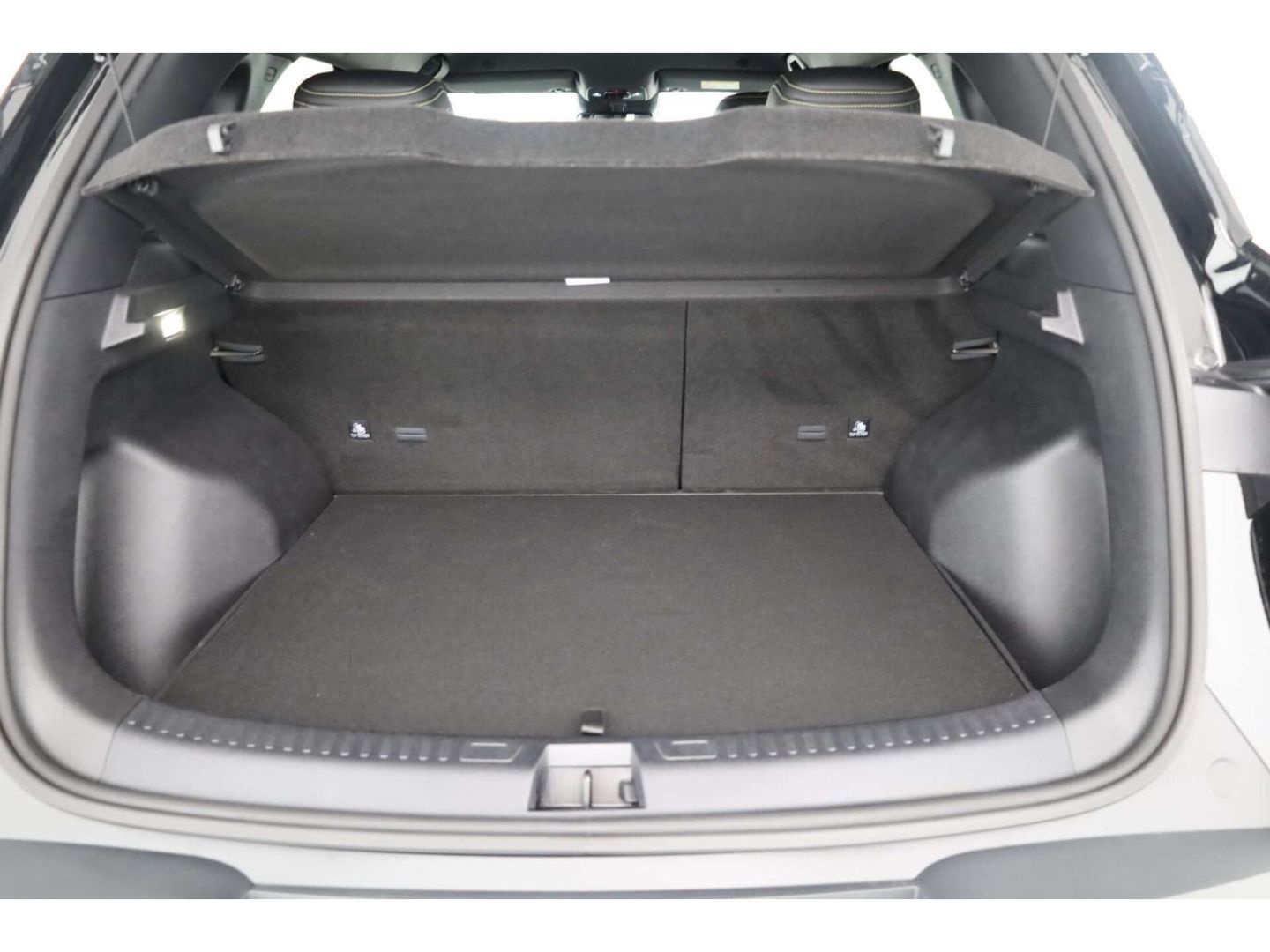 BYD ATTO 2 Comfort LP: 43.549,- /Pano/Wärmepumpe/Top foto 13