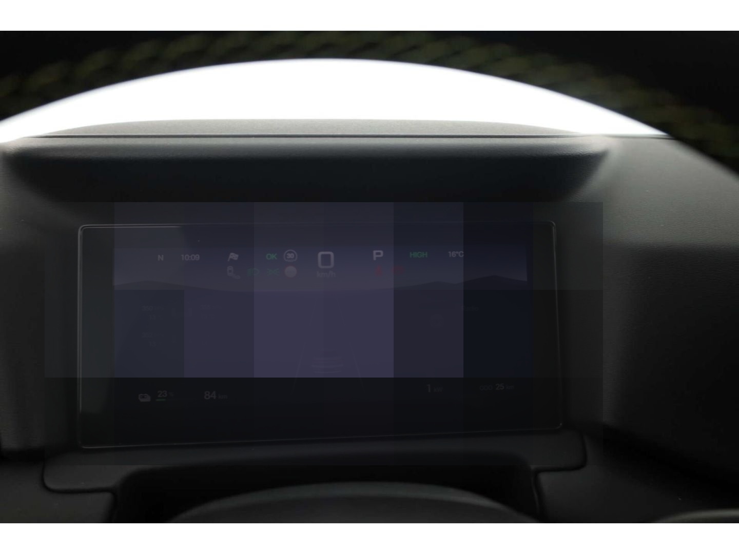 BYD ATTO 2 Comfort LP: 43.549,- /Pano/Wärmepumpe/Top foto 14