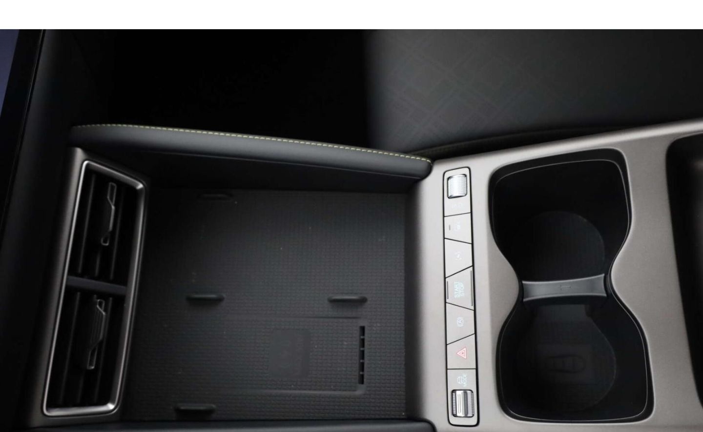 BYD ATTO 2 Comfort LP: 43.549,- /Pano/Wärmepumpe/Top foto 18