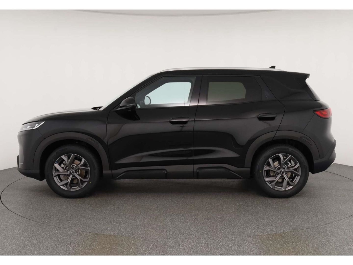 BYD ATTO 2 Comfort LP: 43.549,- /Pano/Wärmepumpe/Top foto 5