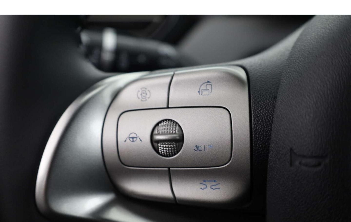 BYD Dolphin Surf Comfort LP: 32.449,- /Top-View/SHZ/ foto 15