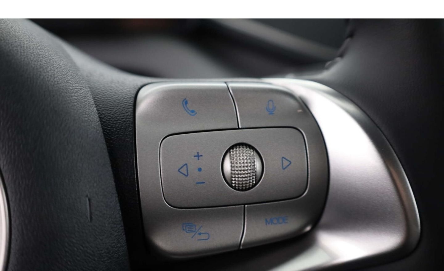 BYD Dolphin Surf Comfort LP: 32.449,- /Top-View/SHZ/ foto 16