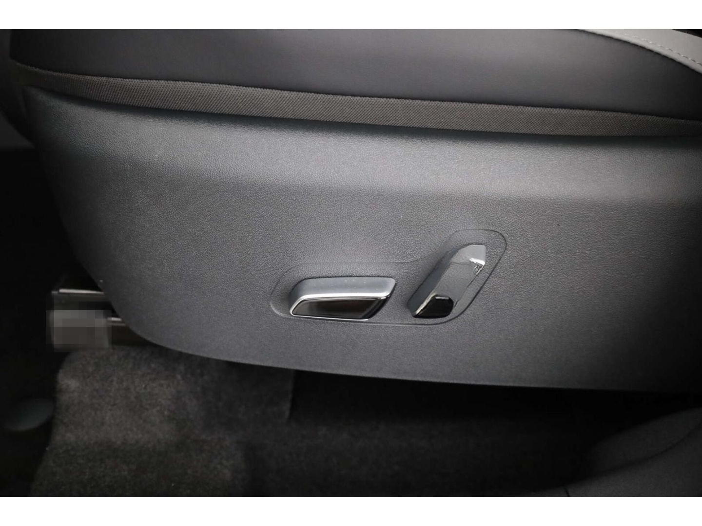 BYD Dolphin Surf Comfort LP: 32.449,- /Top-View/SHZ/ foto 20