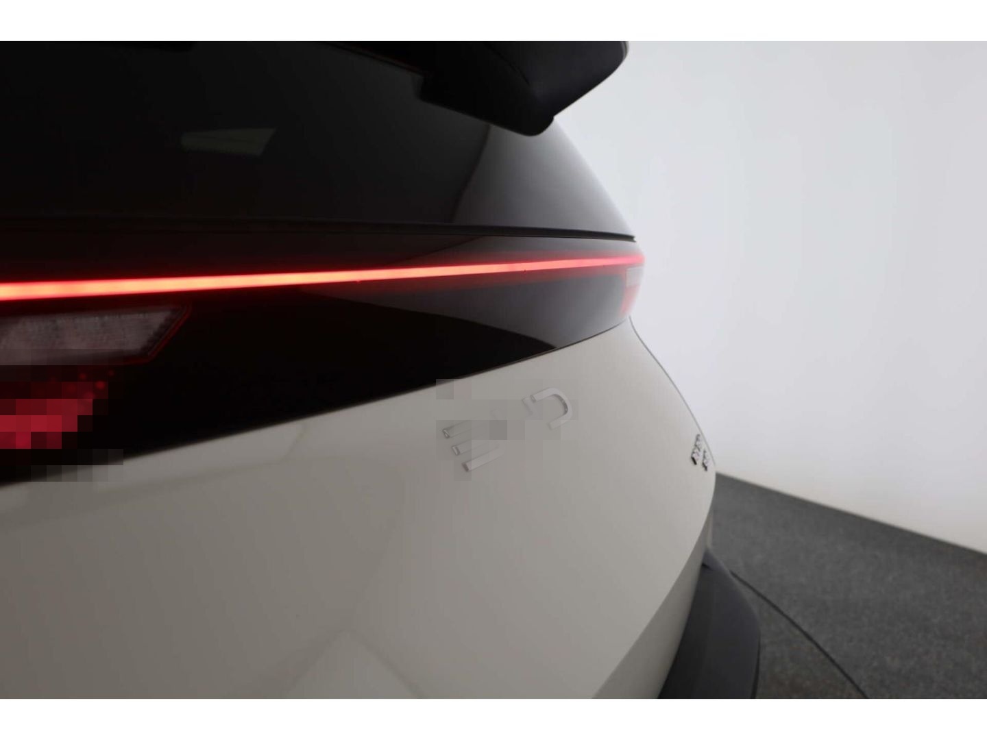 BYD Dolphin Surf Comfort LP: 32.449,- /Top-View/SHZ/ foto 21