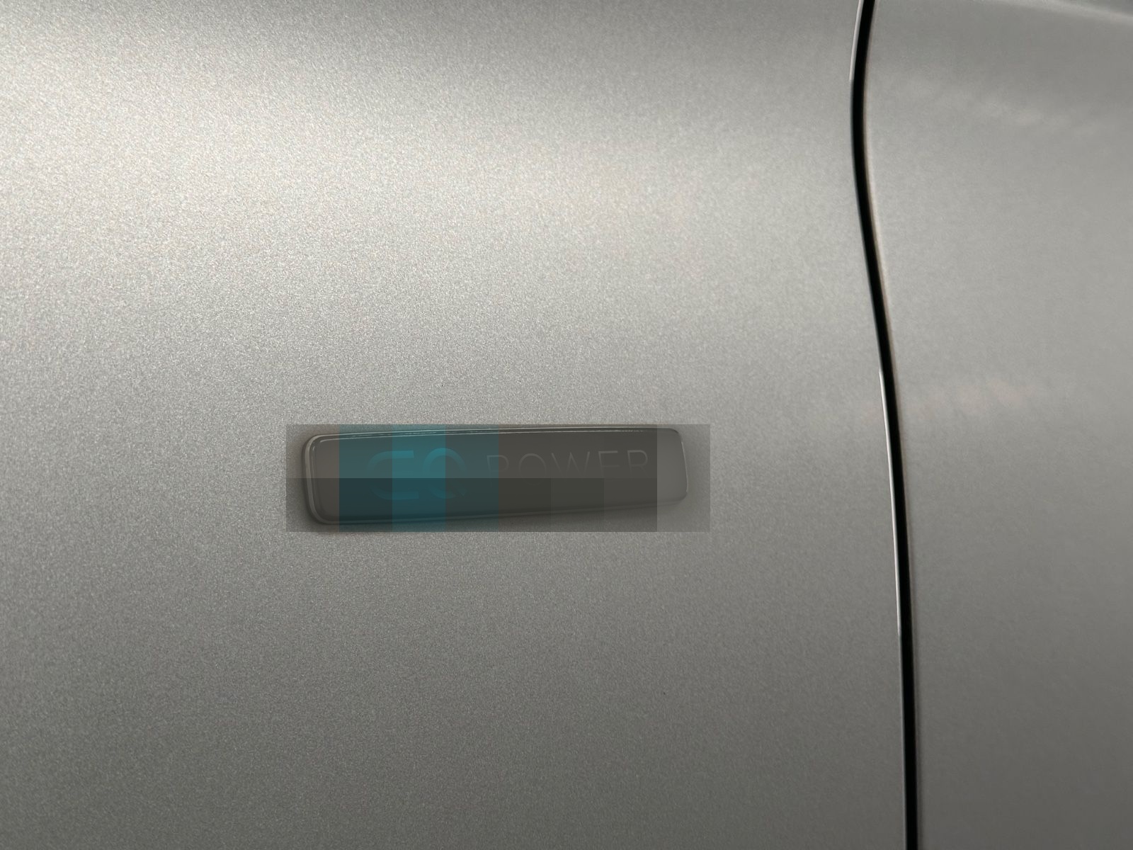 Mercedes-Benz GLC 300 e 4+Matic AMG Distronic AHK 360° Kamera foto 12