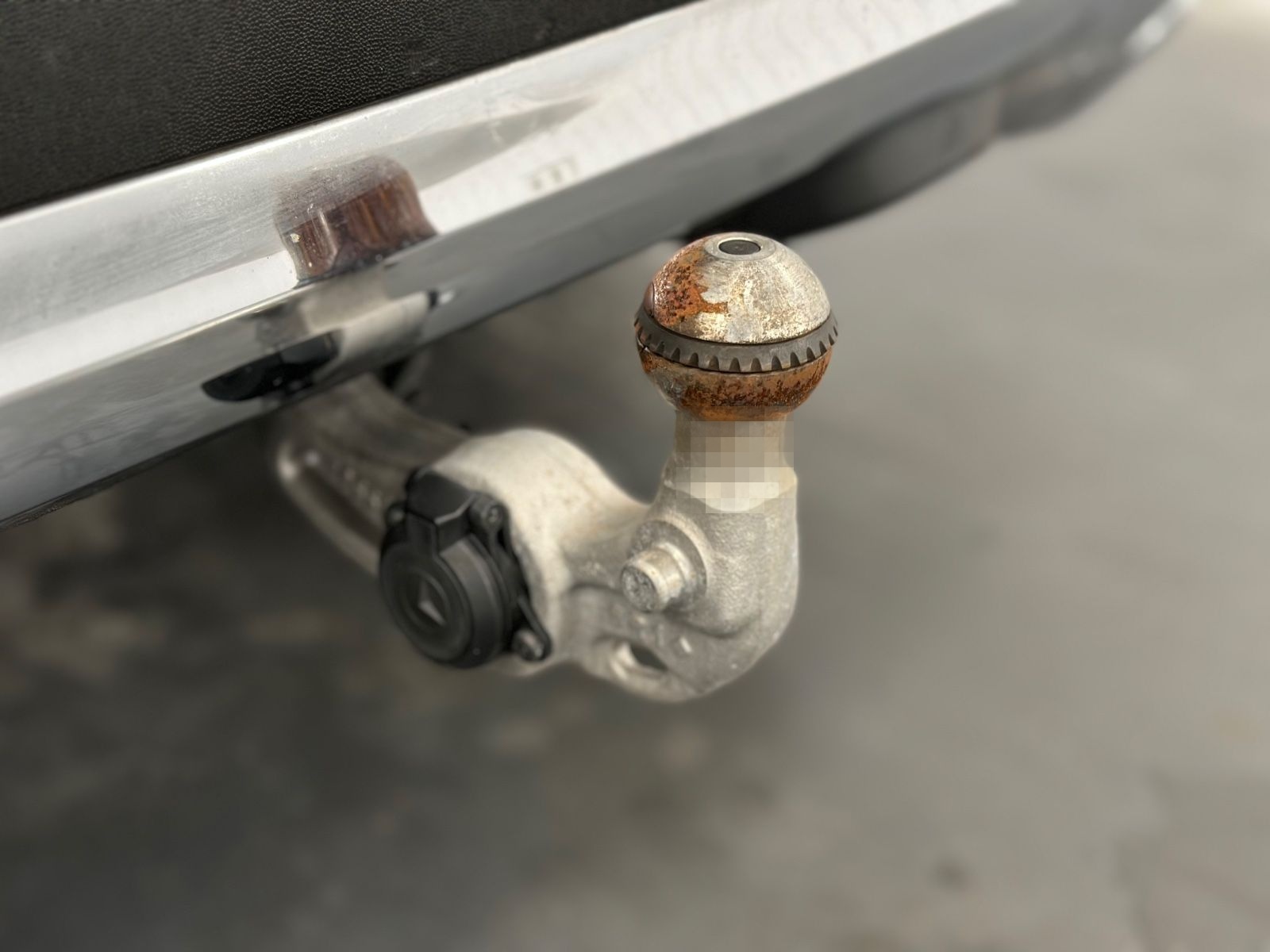 Mercedes-Benz GLC 300 e 4+Matic AMG Distronic AHK 360° Kamera foto 18