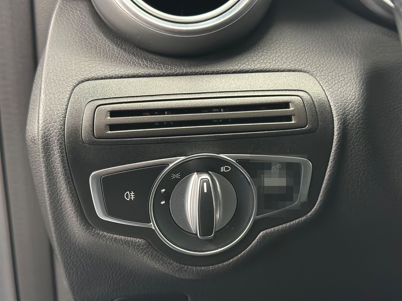 Mercedes-Benz GLC 300 e 4+Matic AMG Distronic AHK 360° Kamera foto 22