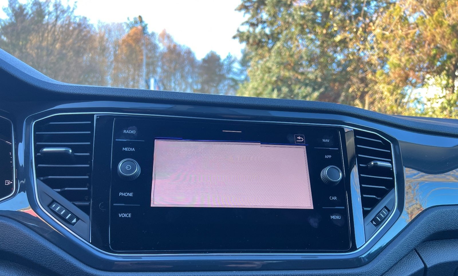 Volkswagen T-Roc Sport*STHZ*AHK*NAVI*ALS foto 13