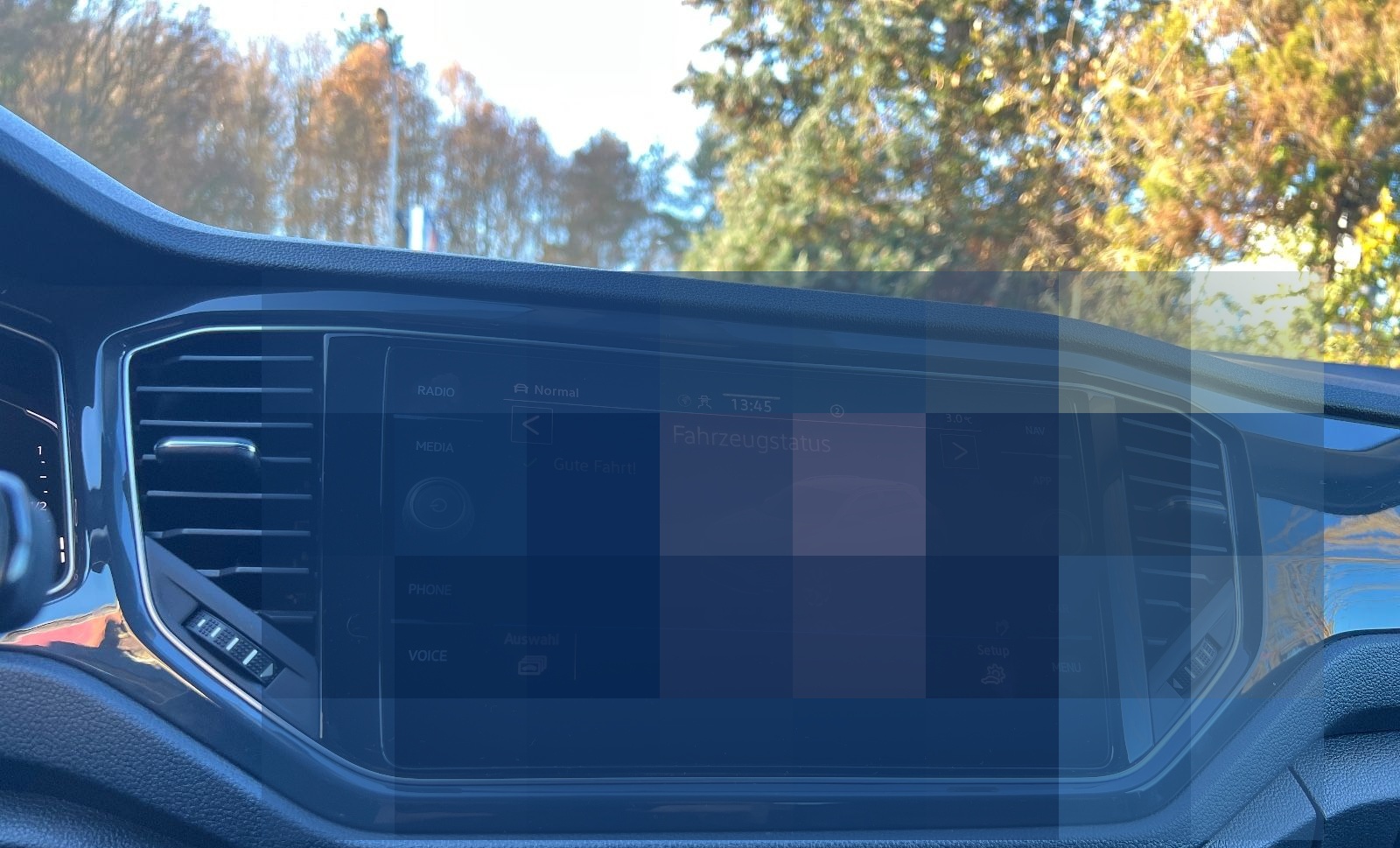 Volkswagen T-Roc Sport*STHZ*AHK*NAVI*ALS foto 14