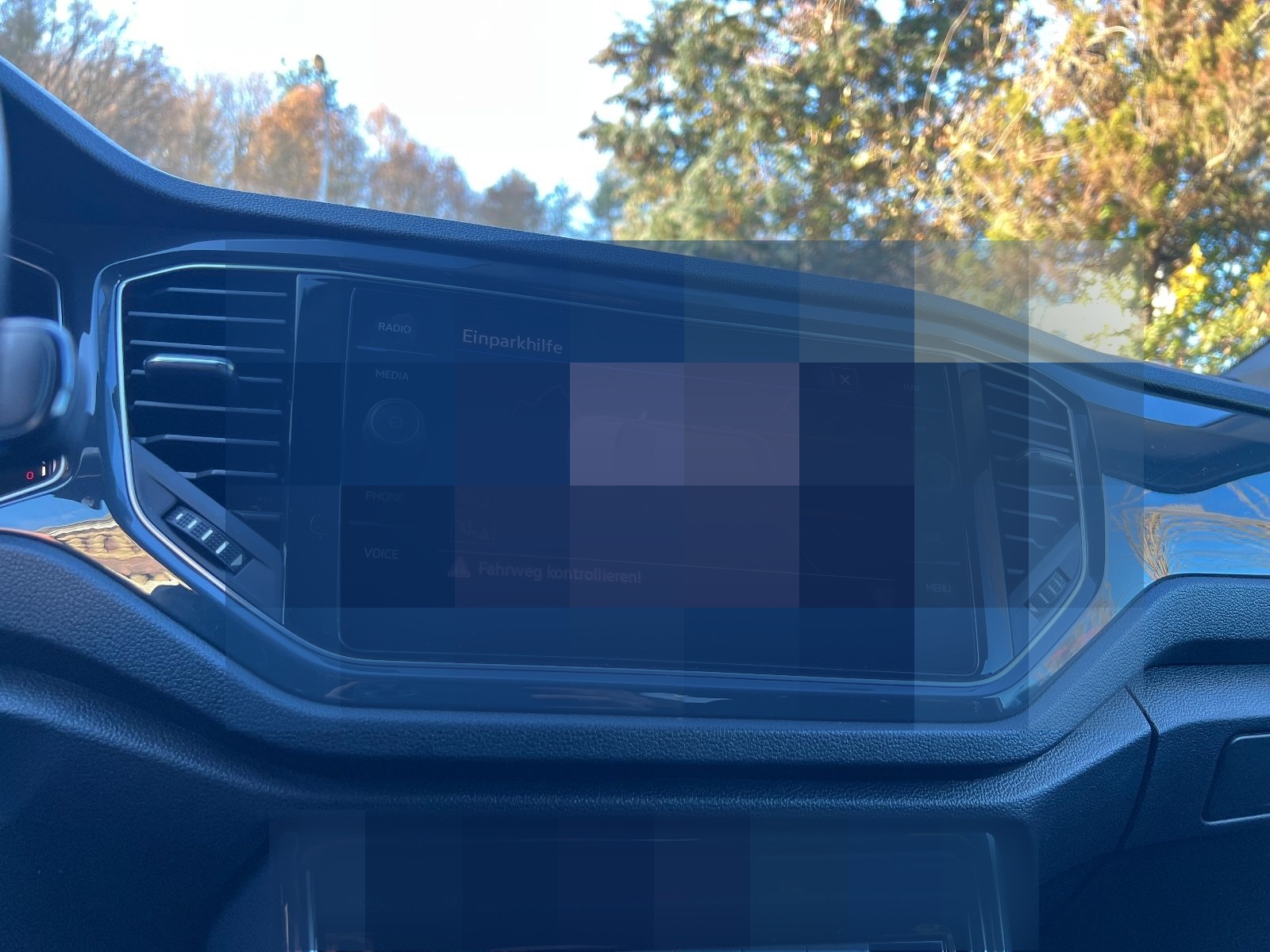 Volkswagen T-Roc Sport*STHZ*AHK*NAVI*ALS foto 18