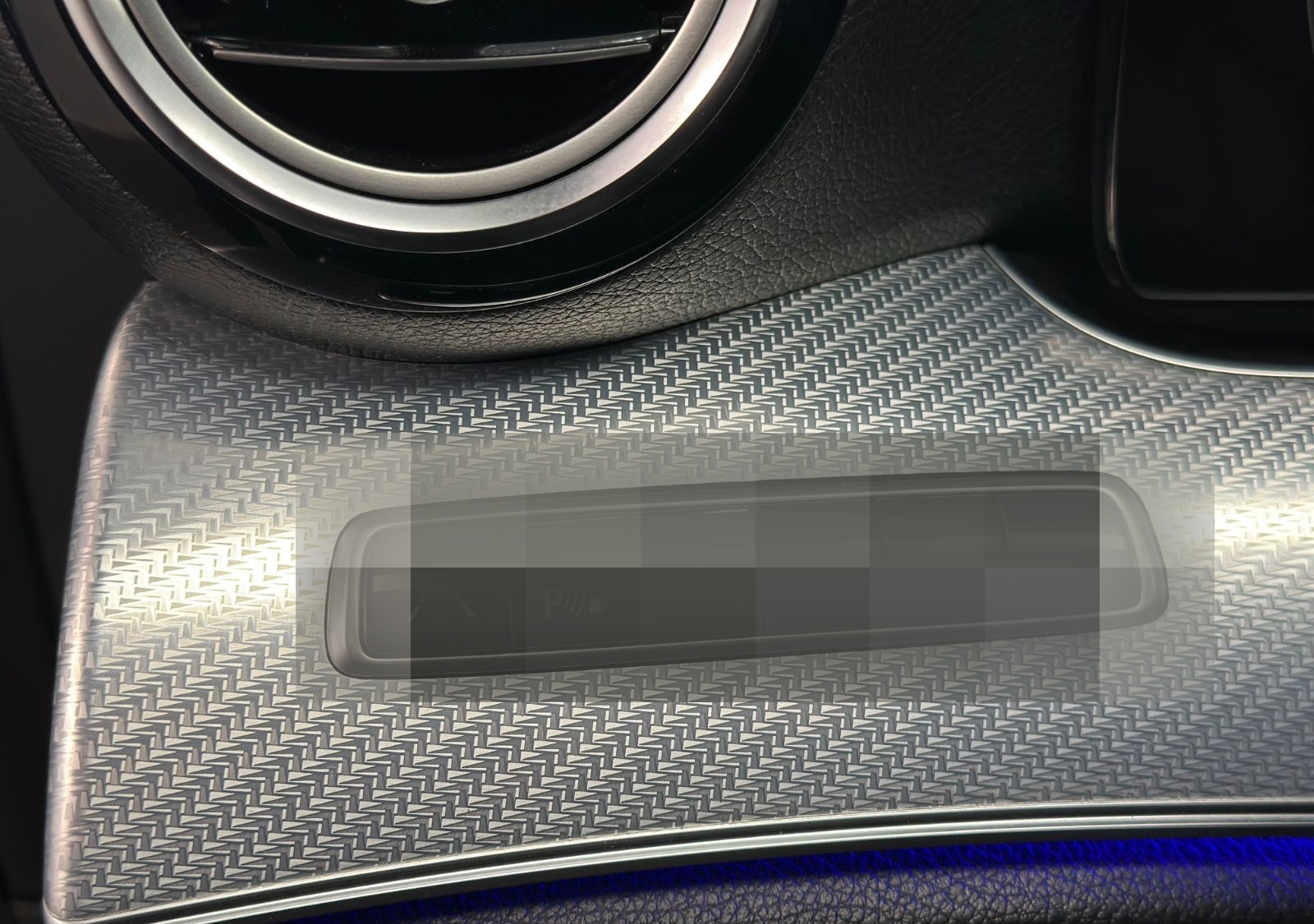 Mercedes-Benz E 220 d 4Matic All-Terrain  Kamera Airmatic LED foto 19