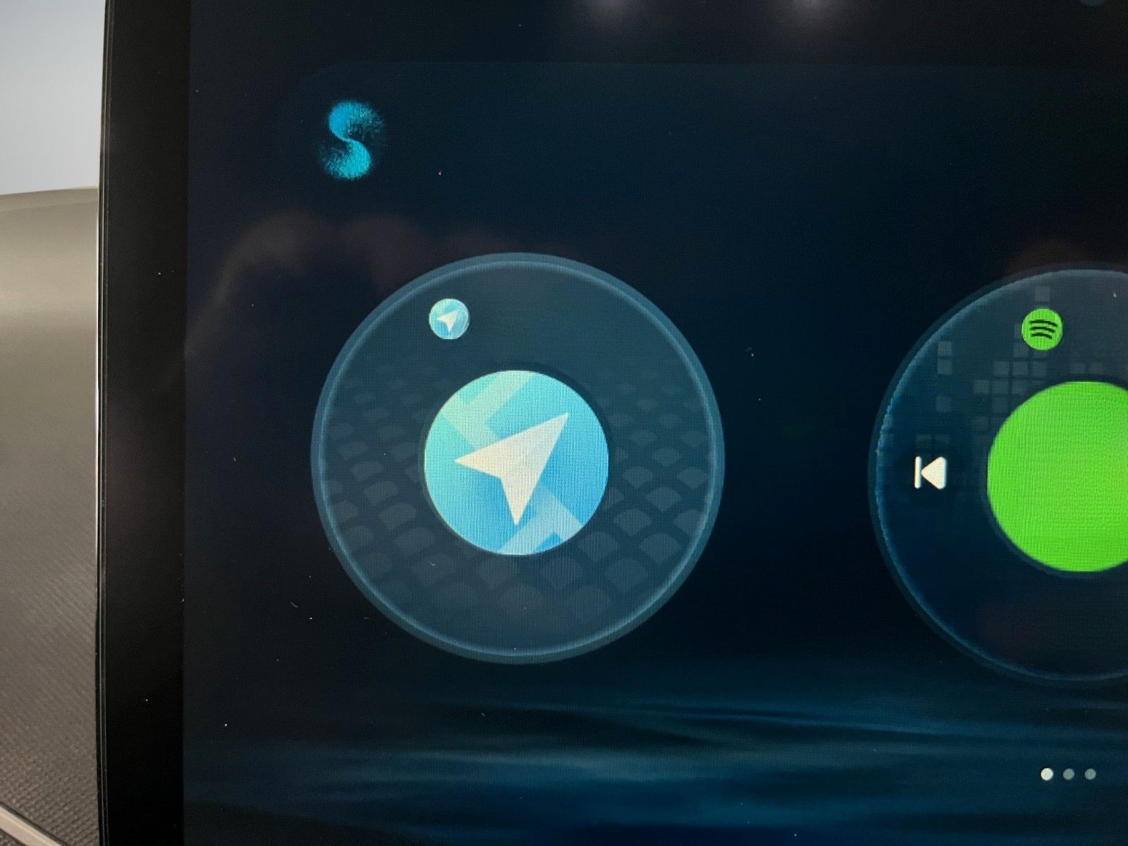 BYD DOLPHIN SURF Comfort/ACC/LEDER/360°/SHZ/NAV/ foto 13