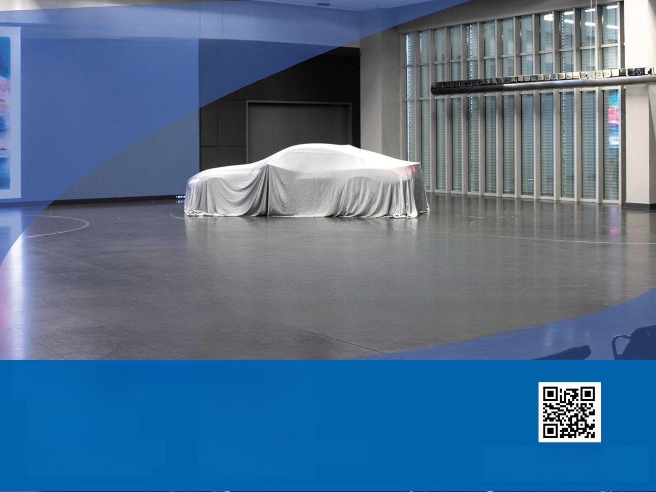 BMW 330d T.M Sport ACC Live-Navi-Curved HiFi AHK 19" foto 20