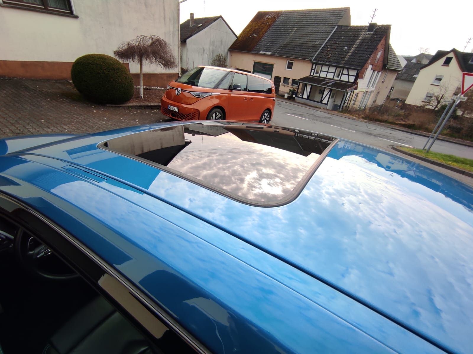 BMW M2 Competition NAVI/Leder/GHD/19´´/ foto 5