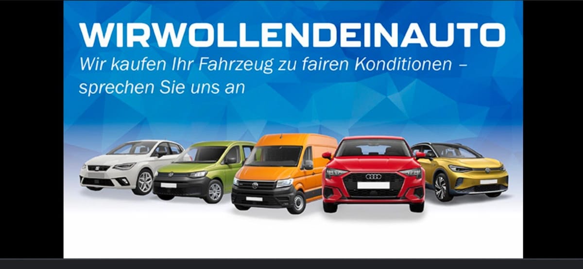 Ford Tourneo Custom Titanium 8-SITZER AUTOMATIK VOLL foto 4