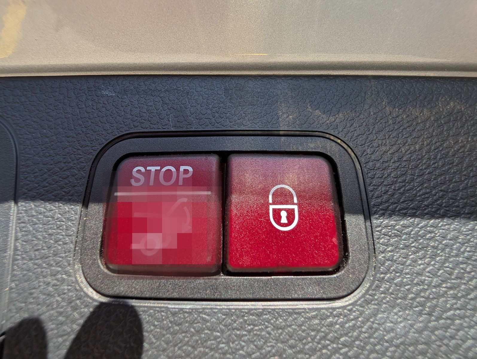 Mercedes-Benz GLC220d 4M*AMG-Line*Dis+*360*AHK*Key*Memo*SH*TOP foto 14