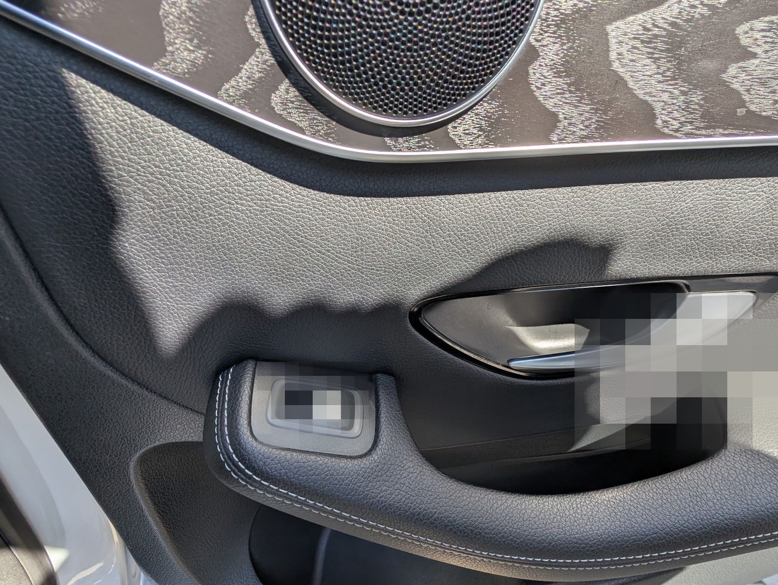 Mercedes-Benz GLC220d 4M*AMG-Line*Dis+*360*AHK*Key*Memo*SH*TOP foto 18