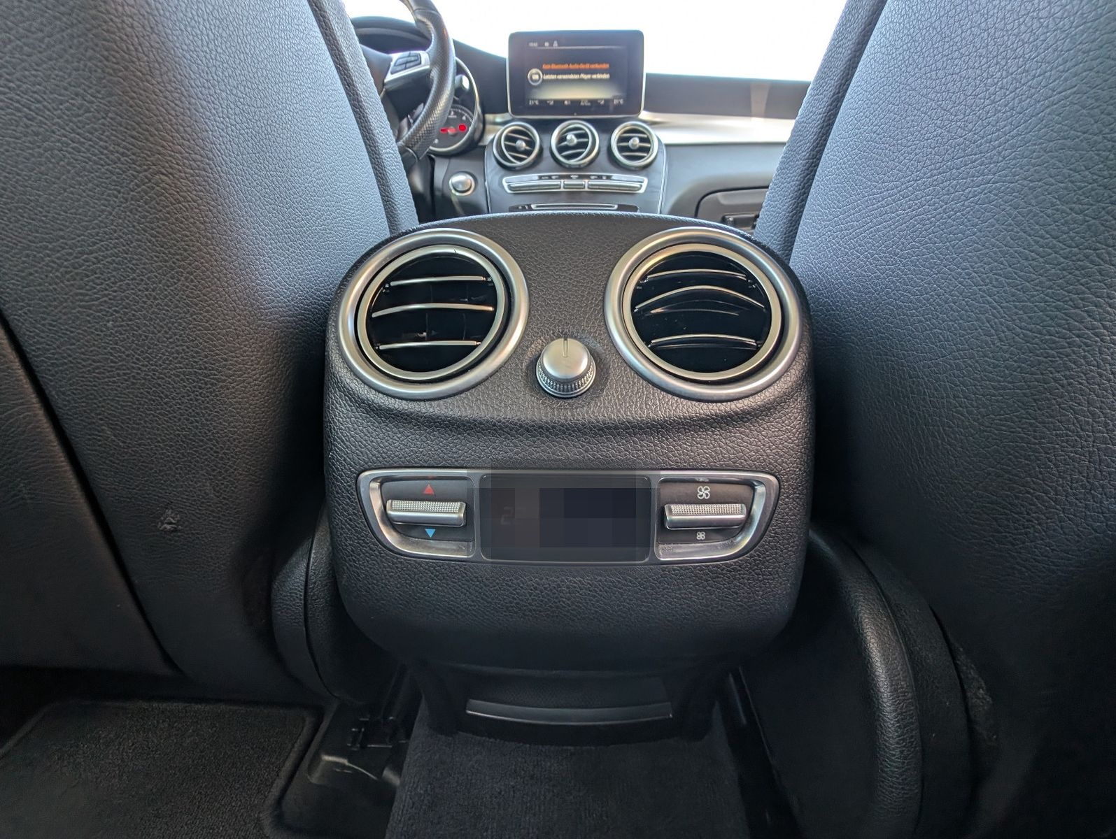 Mercedes-Benz GLC220d 4M*AMG-Line*Dis+*360*AHK*Key*Memo*SH*TOP foto 19