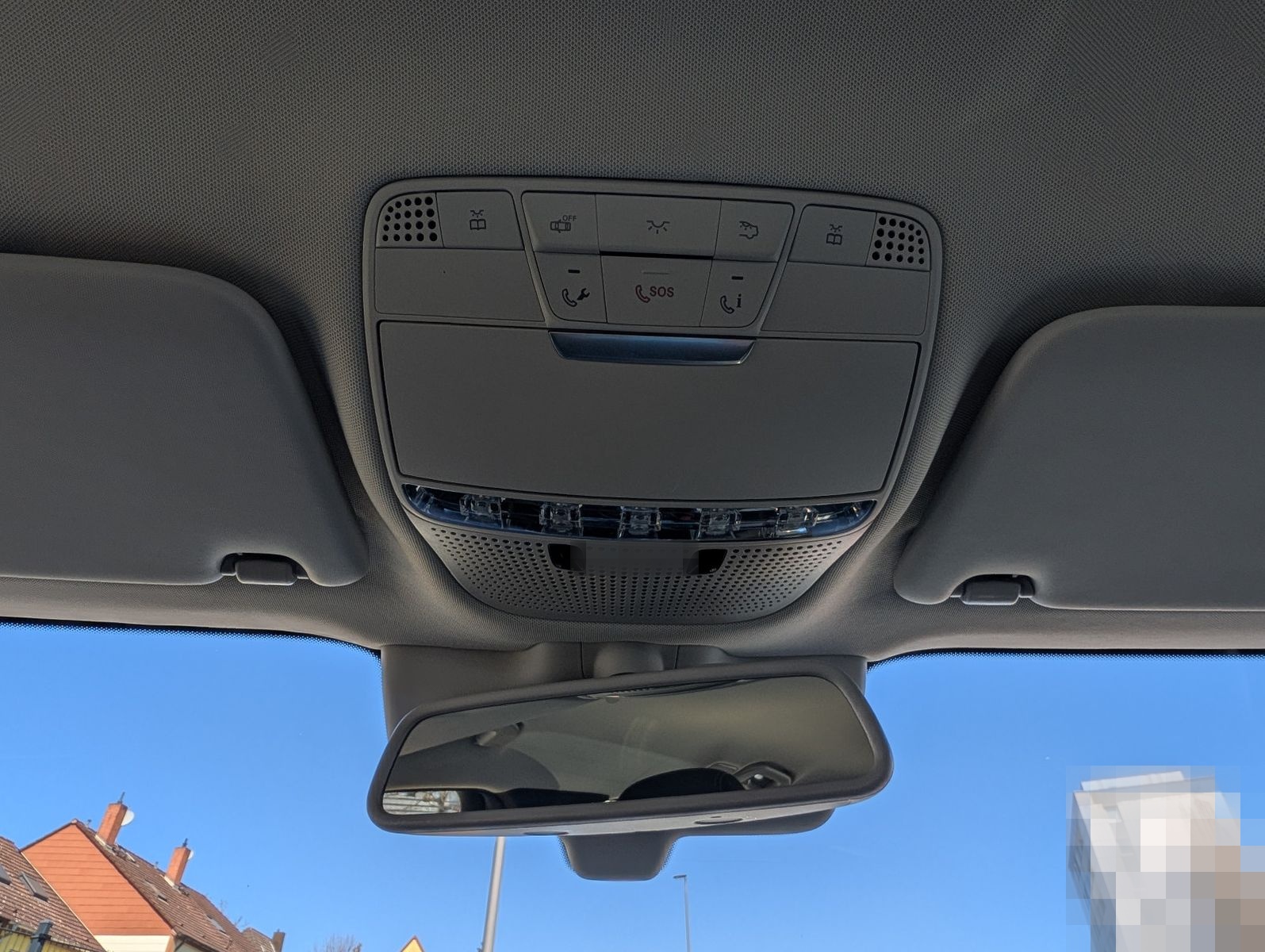 Mercedes-Benz GLC220d 4M*AMG-Line*Dis+*360*AHK*Key*Memo*SH*TOP foto 23