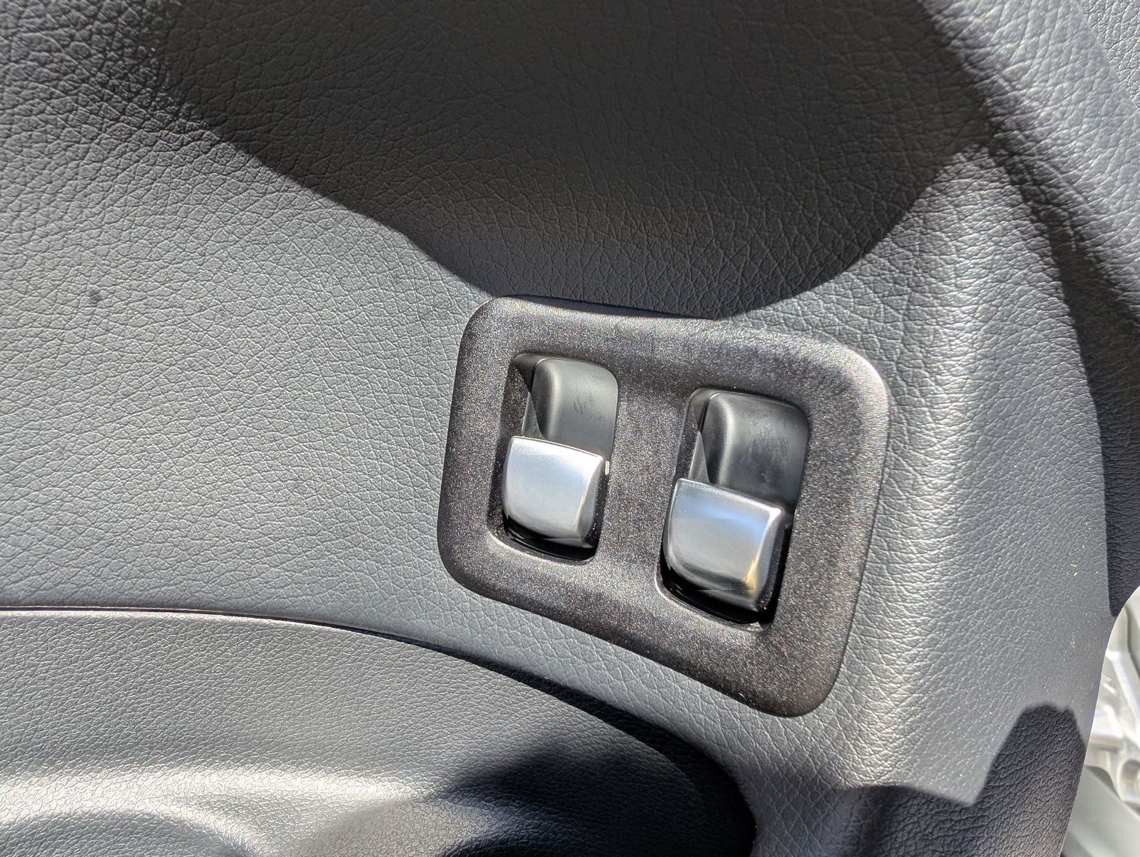 Mercedes-Benz GLC220d 4M*AMG-Line*Dis+*360*AHK*Key*Memo*SH*TOP foto 25