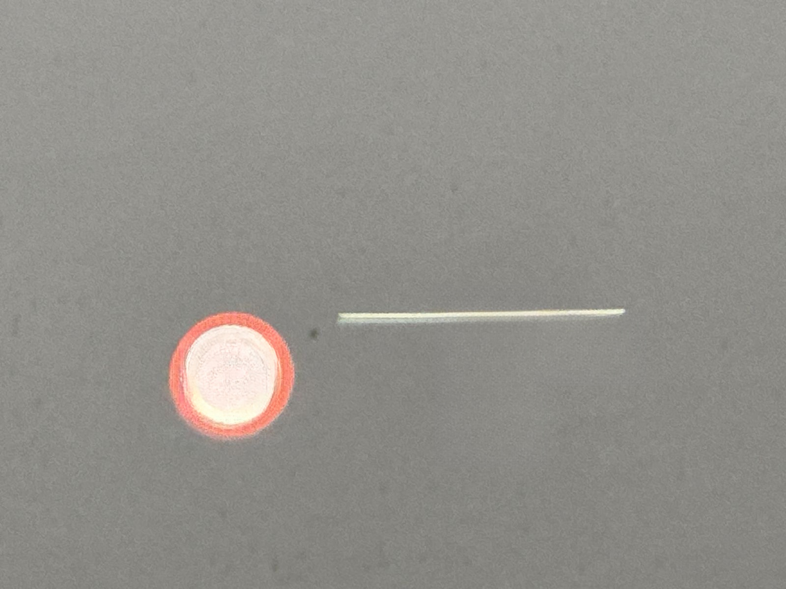 BMW 330e xDrive M-Sport NAV+LASER+360°+HEAD-UP+19ZO foto 14