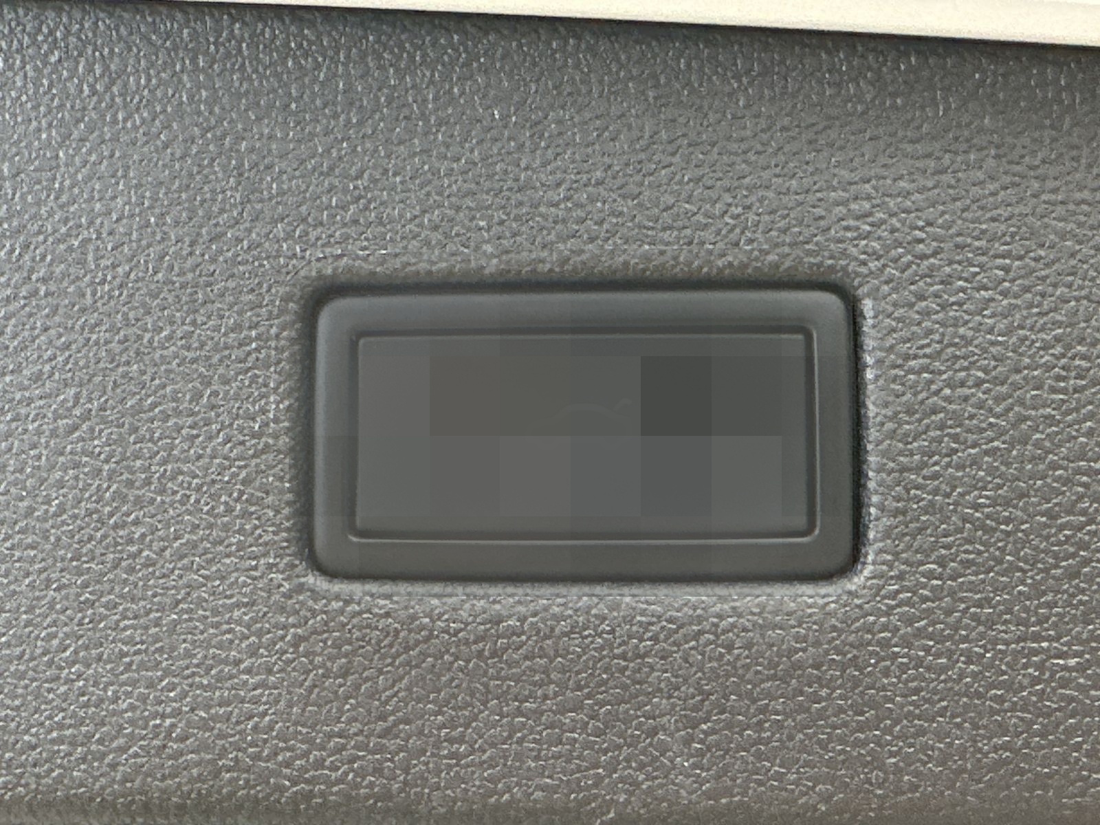 Volkswagen Tiguan Allspace 4M Sport NAV+LED+ACC+H&K+PLA+VC foto 7