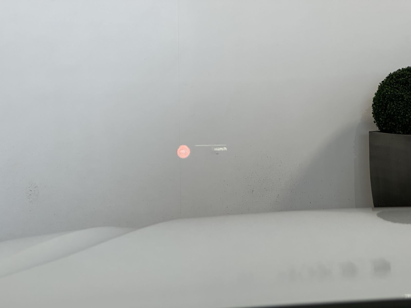 BMW 420d Coupé Sport-Aut. M-Sport NAV+LASER+HEAD-UP foto 15