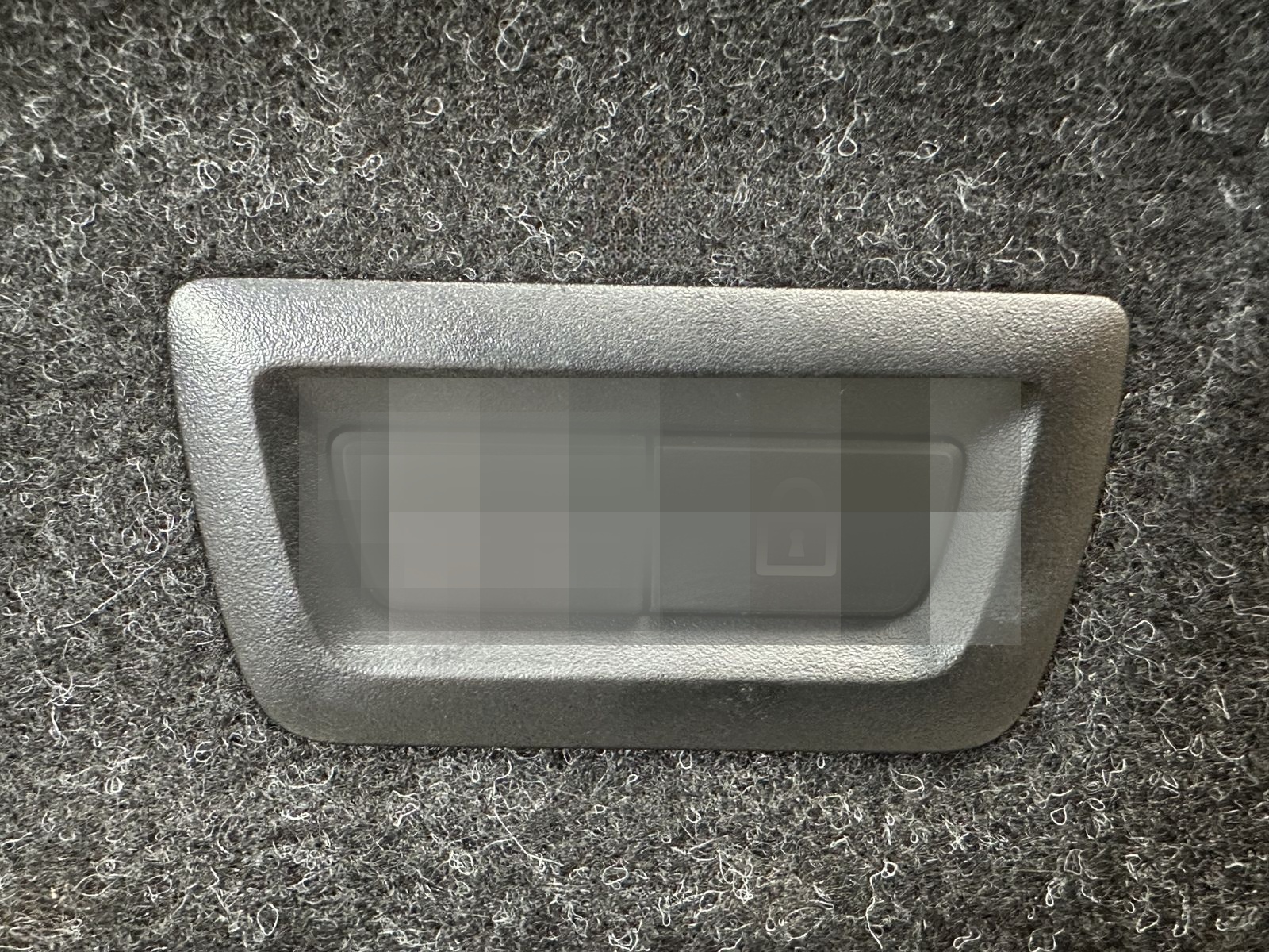 BMW 420d Coupé Sport-Aut. M-Sport NAV+LASER+HEAD-UP foto 7