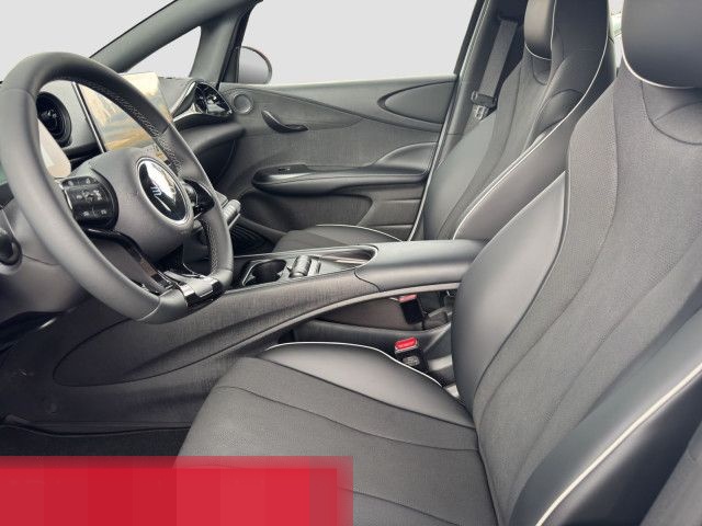 BYD Dolphin Design LED PANO NAVI 360 foto 11