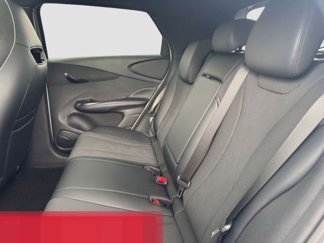 BYD Dolphin Design LED PANO NAVI 360 foto 14