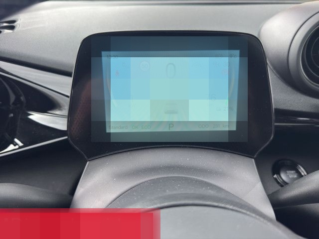 BYD Dolphin Design LED PANO NAVI 360 foto 15