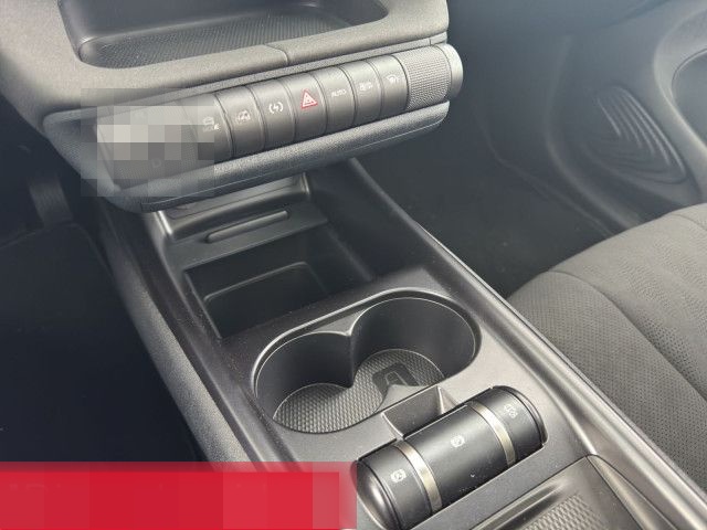 BYD Dolphin Design LED PANO NAVI 360 foto 16