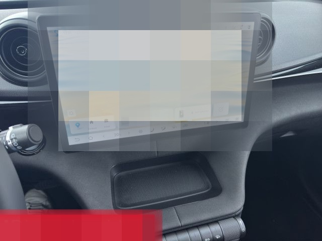 BYD Dolphin Design LED PANO NAVI 360 foto 17