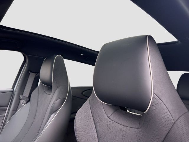 BYD Dolphin Design LED PANO NAVI 360 foto 18