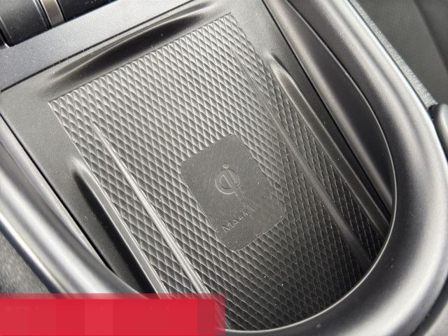 BYD Dolphin Design LED PANO NAVI 360 foto 20