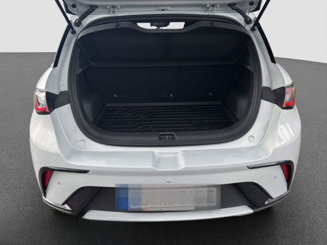 BYD Dolphin Design LED PANO NAVI 360 foto 21