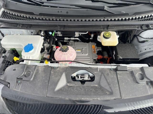 BYD Dolphin Design LED PANO NAVI 360 foto 22