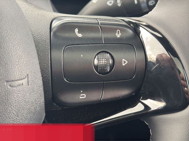 BYD Dolphin Design LED PANO NAVI 360 foto 23