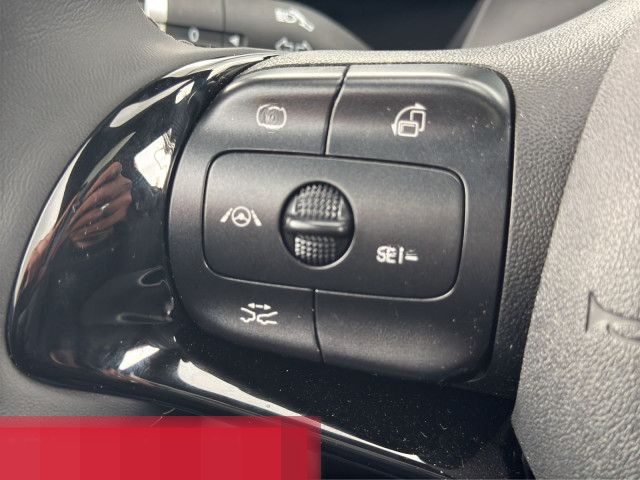 BYD Dolphin Design LED PANO NAVI 360 foto 24