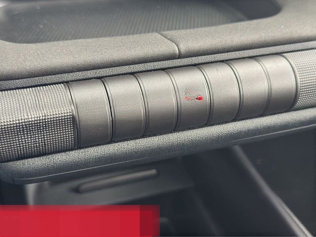 BYD Dolphin Design LED PANO NAVI 360 foto 25