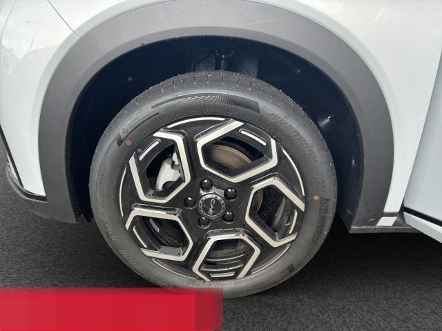 BYD Dolphin Design LED PANO NAVI 360 foto 9