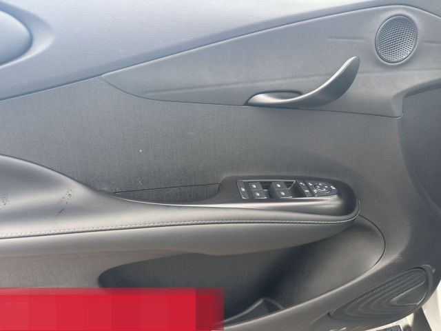 BYD Dolphin Design LED PANO NAVI 360 foto 10